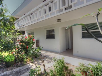 91 Willow Road #104, Tequesta, FL, 33469
