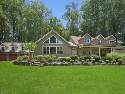 12 Water St, Lebanon, NJ, 08833