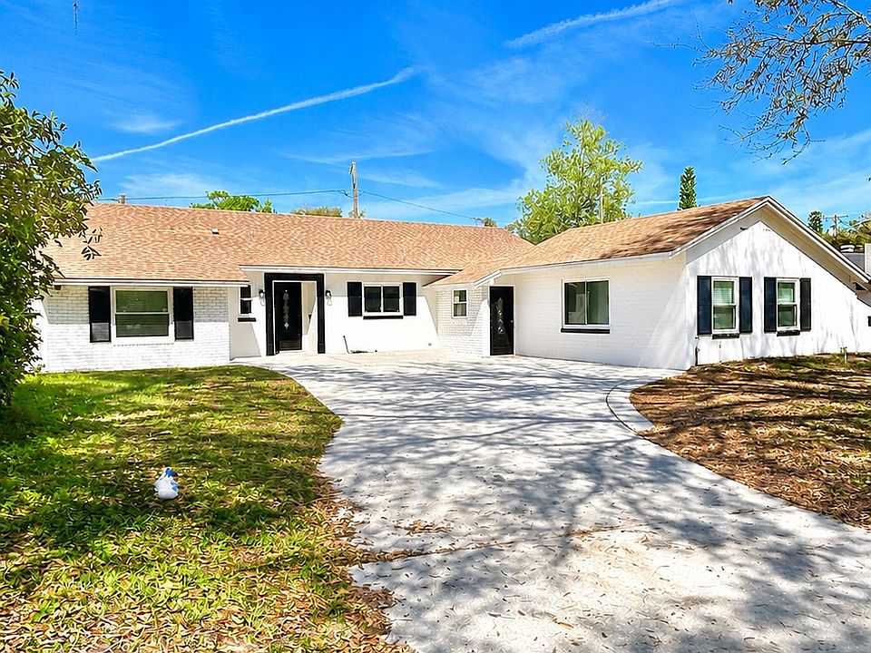 1st image of 2021 Sunderland Rd