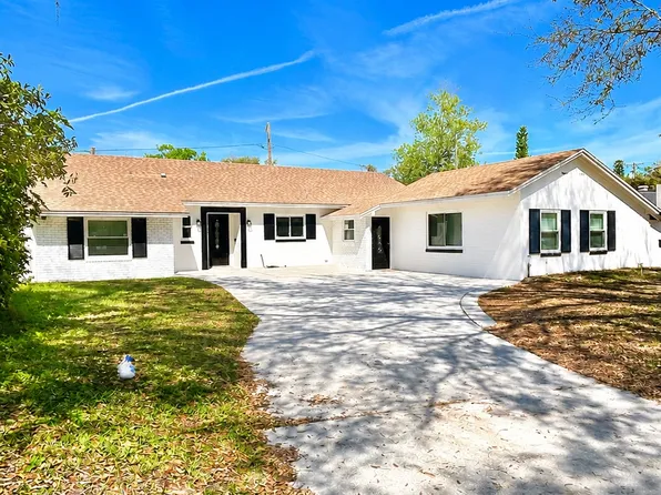 2021 Sunderland Rd, Maitland, FL 32751