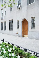 Sold by Keller Williams NYC