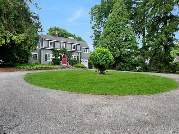 2nd image of 312 Quaker Road