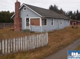 80 Wild Currant Way, Port Angeles, WA 98362