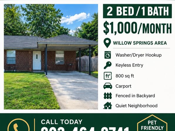 2709 Schulze Dr #A