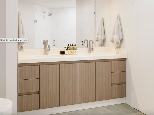 2470 NE 182nd Ter #22, North Miami Beach, FL 33160