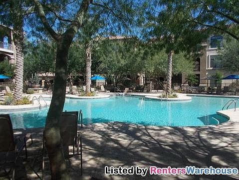 1st image of 11640 N Tatum Blvd Unit 3080