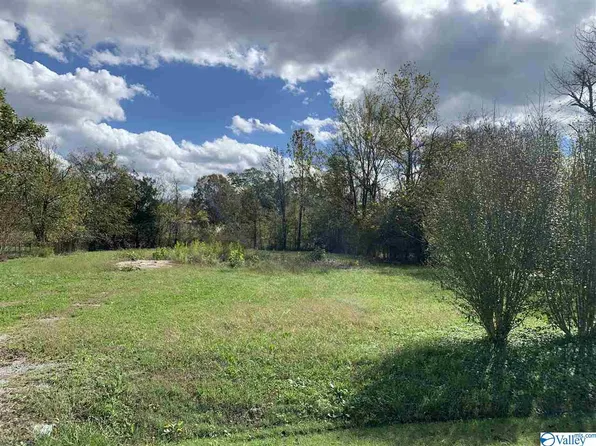 172 Robinson Creek Rd, Falkville, AL 35622