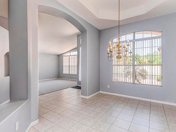 4th image of 7848 W Taro Ln