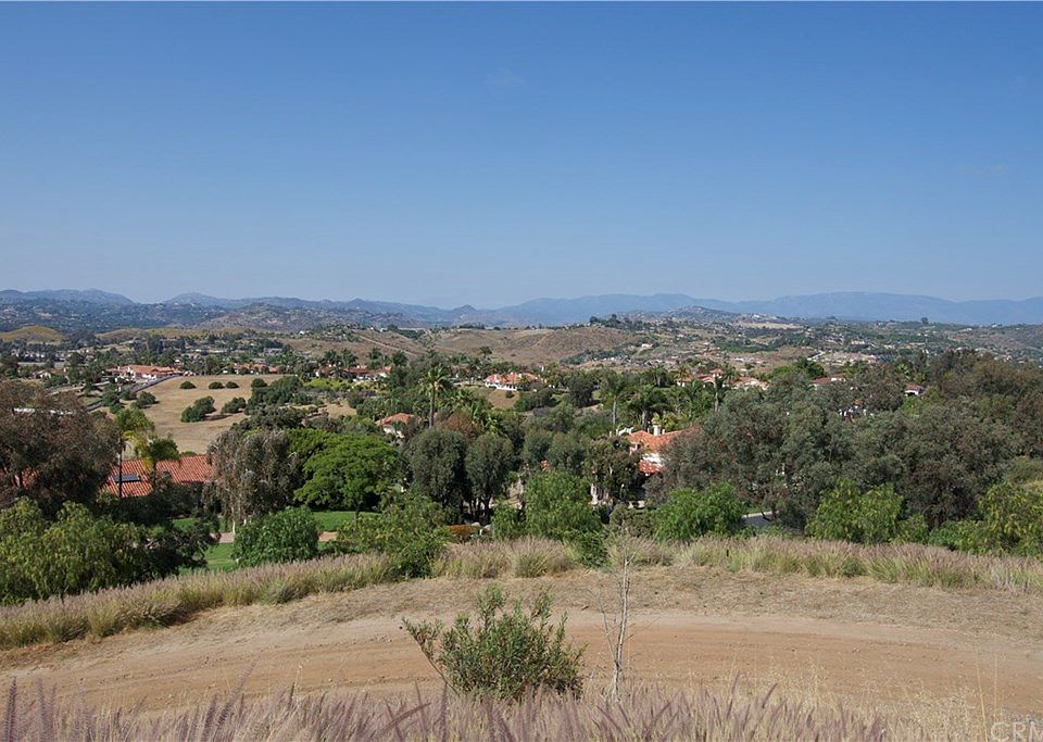 1st image of 0 Lake Vista Dr Lot 46