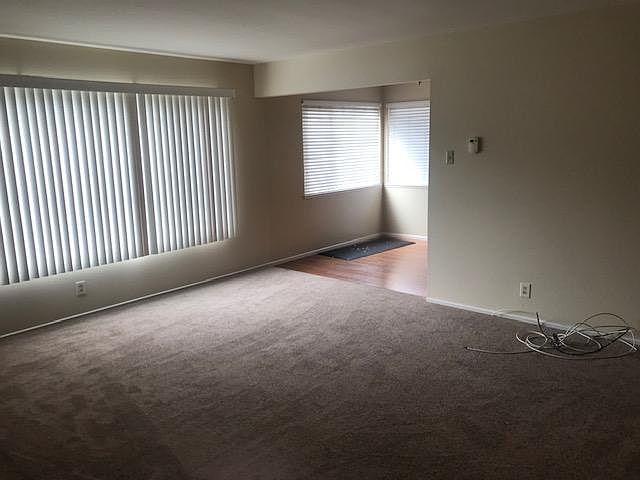 1st image of 420 Maple Ave