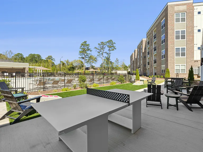 Elevate Riverview — Photo 32