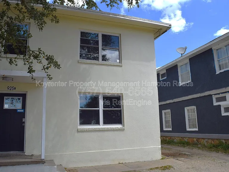 925 Little Bay Ave #A3 — Photo 5