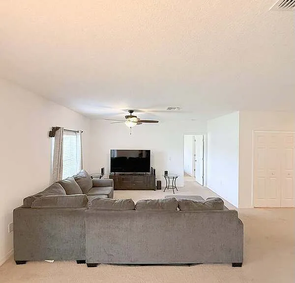 18715 Alfaro Loop — Photo 13