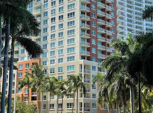 2000 N Bayshore Dr APT 205, Miami, FL 33137
