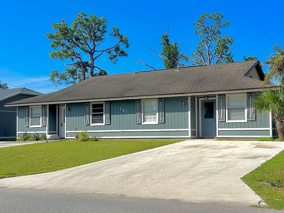 1st image of 281 Camillia Ln Unit A