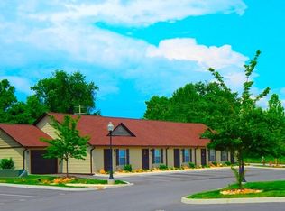 106 Stonewall Jackson Blvd UNIT 2, Elizabethton, TN 37643