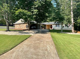 1803 India Rd, Opelika, AL 36801