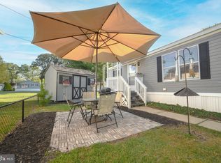 10505 Cedarville Rd LOT 12-3, Brandywine, MD 20613