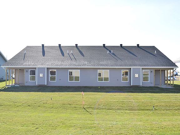 4th image of 1132 Moon Flower Ave