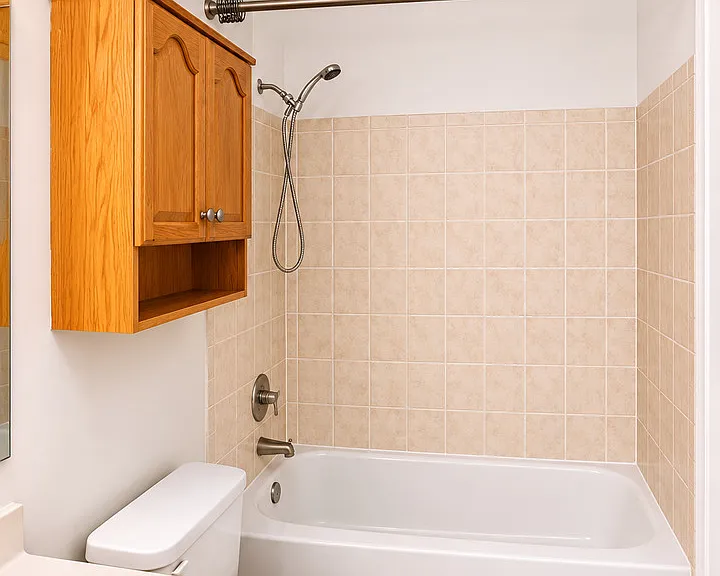 707 Sunfish Point #707 — Photo 18