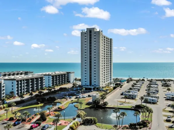 5905 S Kings Highway #2216, Myrtle Beach, SC 29575