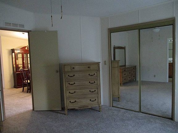 5th image of 2209 Las Fuentes Dr #2209