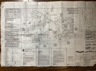 0 Hinman Rd, Watertown, CT 06795