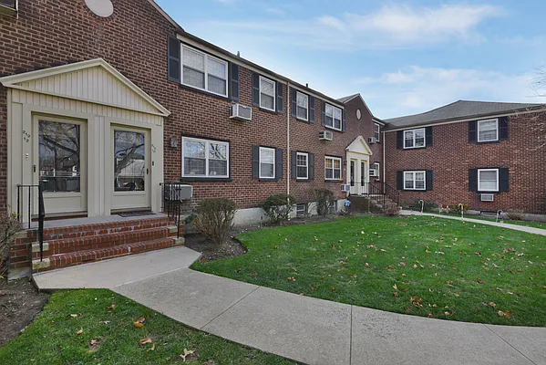 Sold by Keller Williams Legendary | media 13