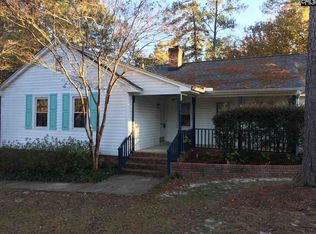 157 Charles Towne Ct, Columbia, SC 29209