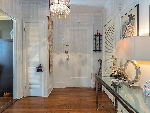 270 Bronxville Road