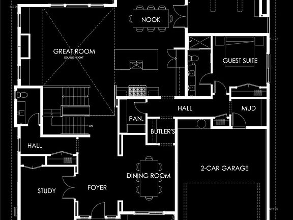 2nd image of 16251 SE 8th Street