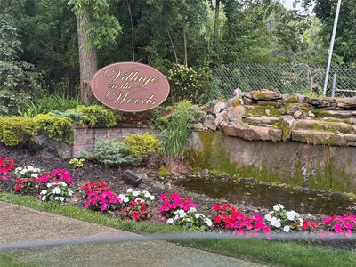 10 palm Court, Selden, NY, 11784