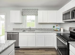 6810 Tarik Ln #1171A, Raleigh, NC 27610