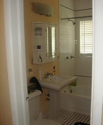 2nd image of 6911 Gratian St #360