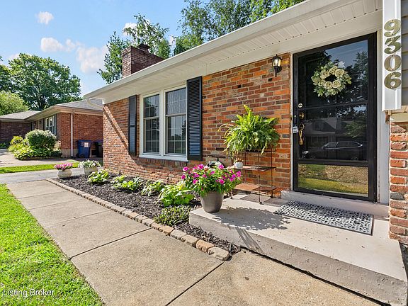 5th image of 9306 Trentham Ln