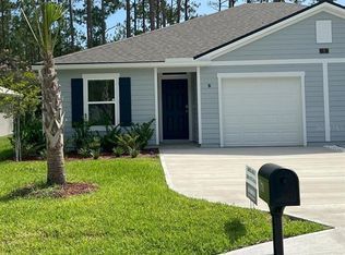 7 Ryall Lane Pl #B, Palm Coast, FL 32164