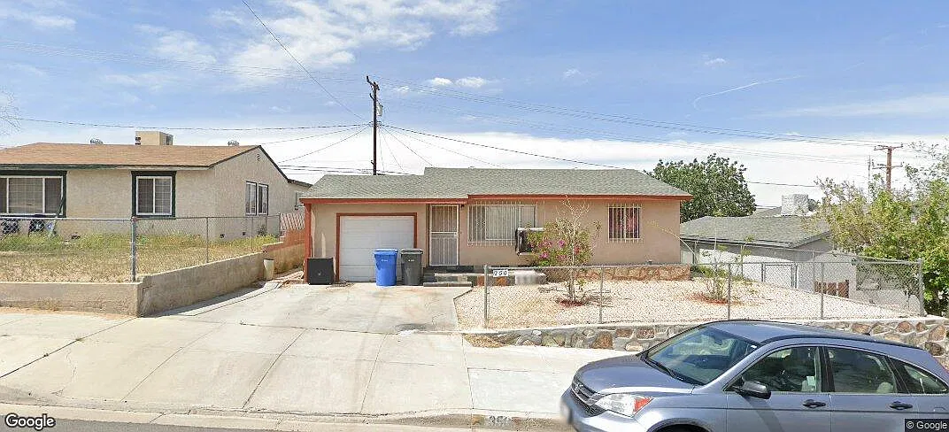 2 bed, 1632 sqft, $1,400 — Photo 1