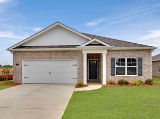 161 Keller Dr, Hazel Green, AL 35750