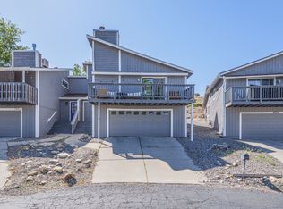 384 Explorer Ct APT 3, Grand Junction, CO 81507