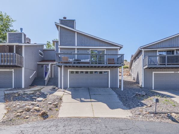 384 Explorer Ct APT 3