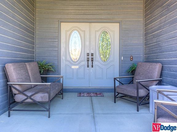 3rd image of 2716 N 190th St
