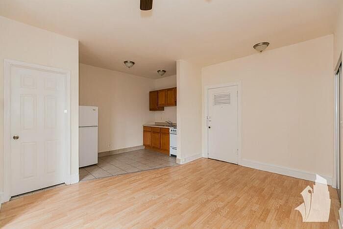 1st image of 4851 N Damen Ave APT 107