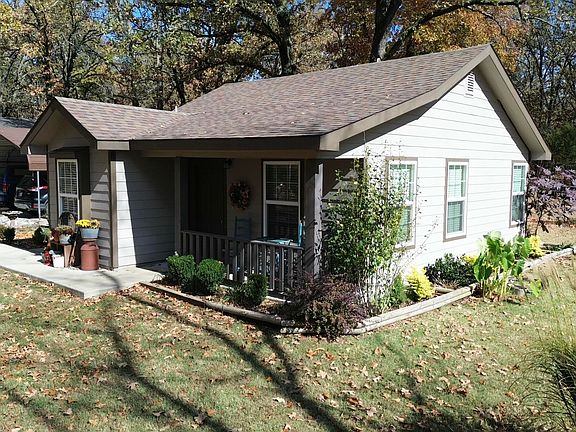 2nd image of 508 Serenity Dr