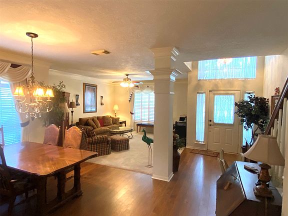 2nd image of 951 Gold Mesa Ct