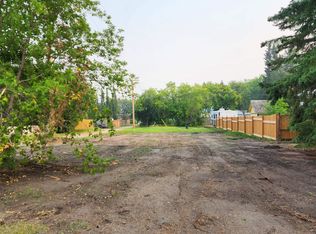 5113 52nd Ave, Elk Pt, AB T0A 1A0