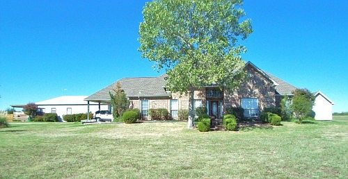 2nd image of 7837 Airfield Dr