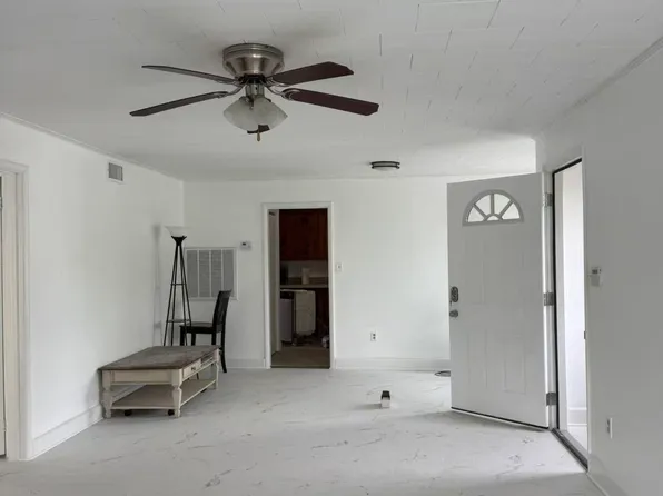 503 Maryland Ave #2, Cambridge, MD 21613
