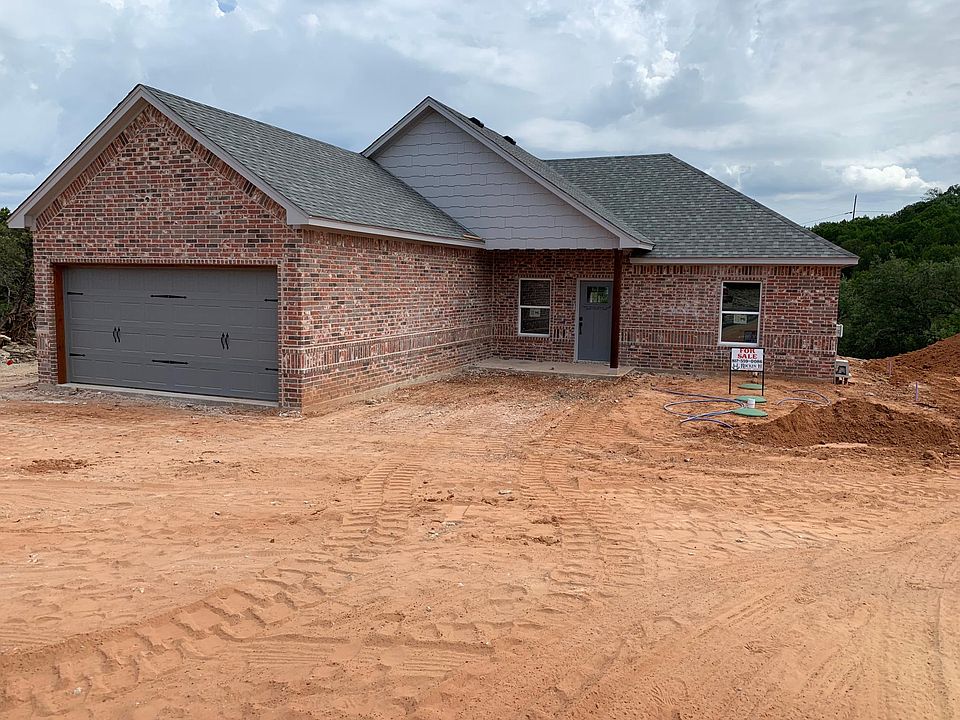 1st image of 2313 Steepleridge Cir