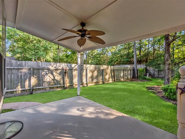 118 W Russet Grove Cir — Photo 8
