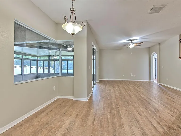 4752 Patagonia Pl — Photo 30